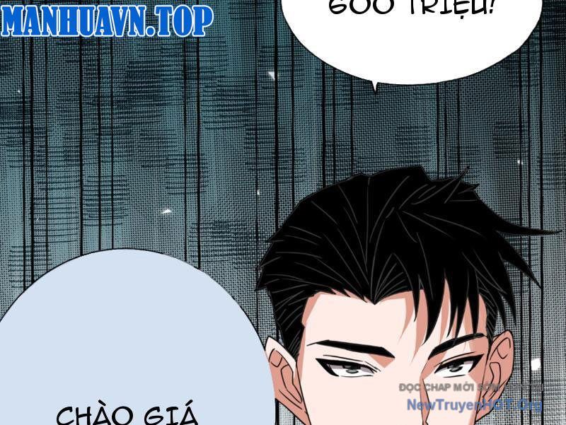 Ẩn Long Đô Thị Chap 2 - Next Chap 3