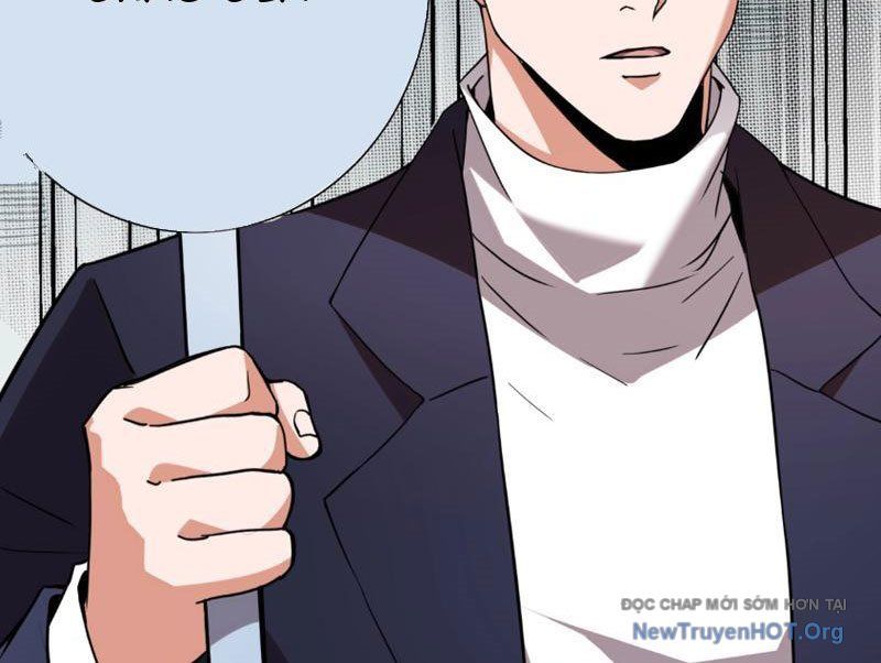 Ẩn Long Đô Thị Chap 2 - Next Chap 3