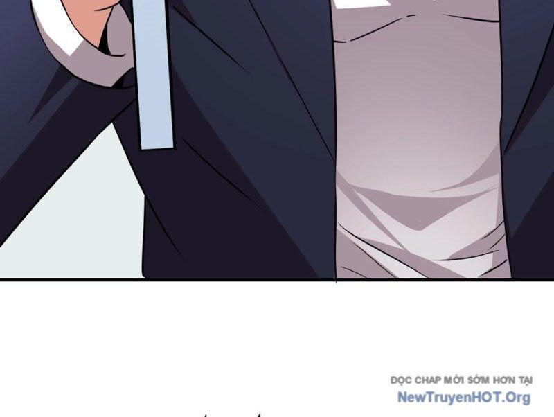 Ẩn Long Đô Thị Chap 2 - Next Chap 3