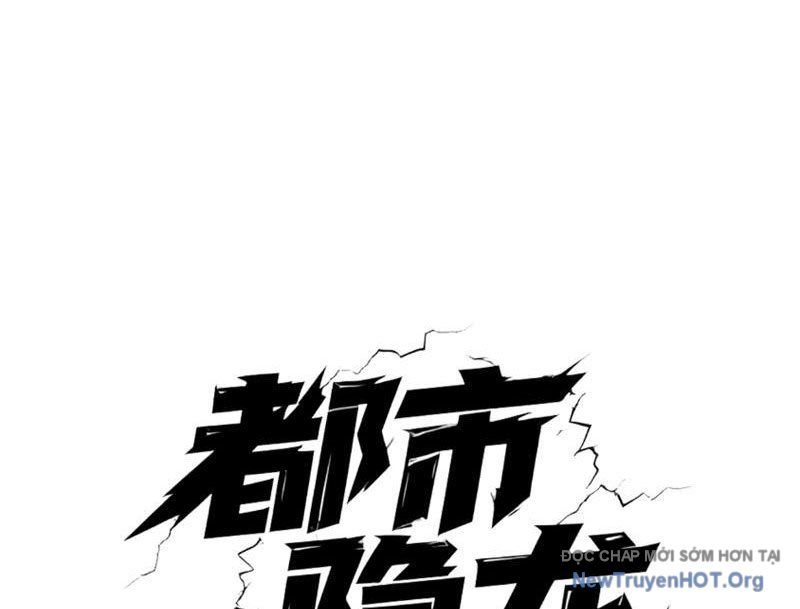 Ẩn Long Đô Thị Chap 2 - Next Chap 3