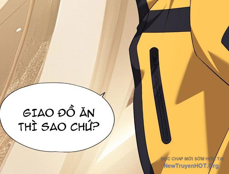 Ẩn Long Đô Thị Chap 2 - Next Chap 3