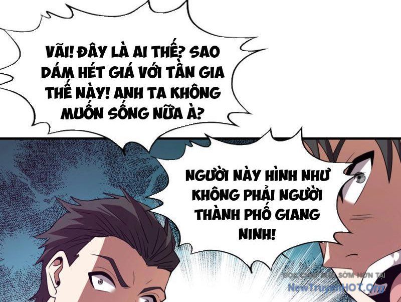Ẩn Long Đô Thị Chap 2 - Next Chap 3