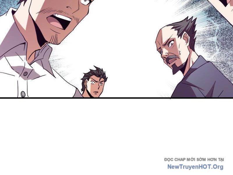 Ẩn Long Đô Thị Chap 2 - Next Chap 3