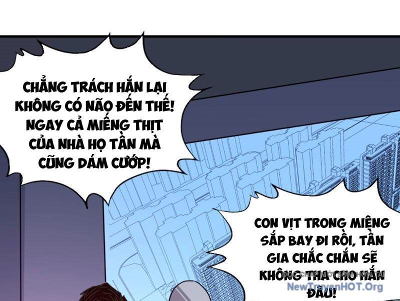 Ẩn Long Đô Thị Chap 2 - Next Chap 3