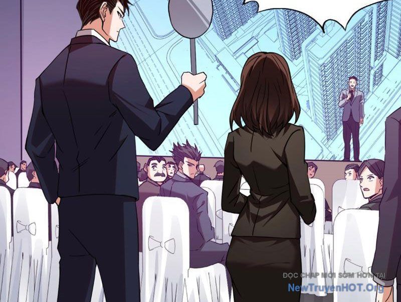 Ẩn Long Đô Thị Chap 2 - Next Chap 3