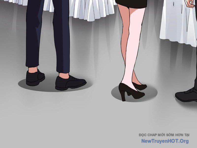 Ẩn Long Đô Thị Chap 2 - Next Chap 3