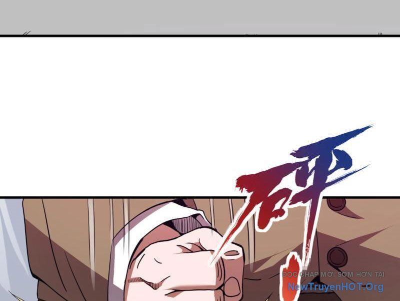 Ẩn Long Đô Thị Chap 2 - Next Chap 3