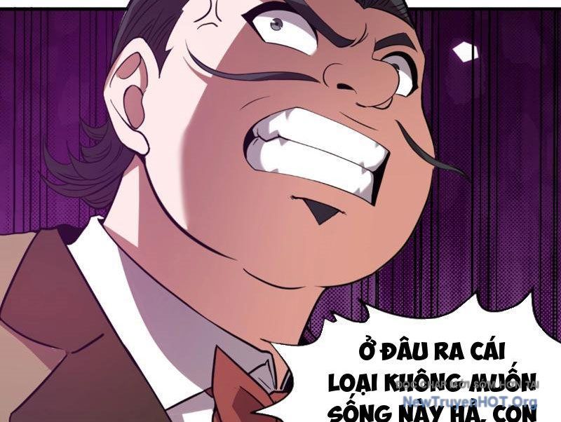 Ẩn Long Đô Thị Chap 2 - Next Chap 3