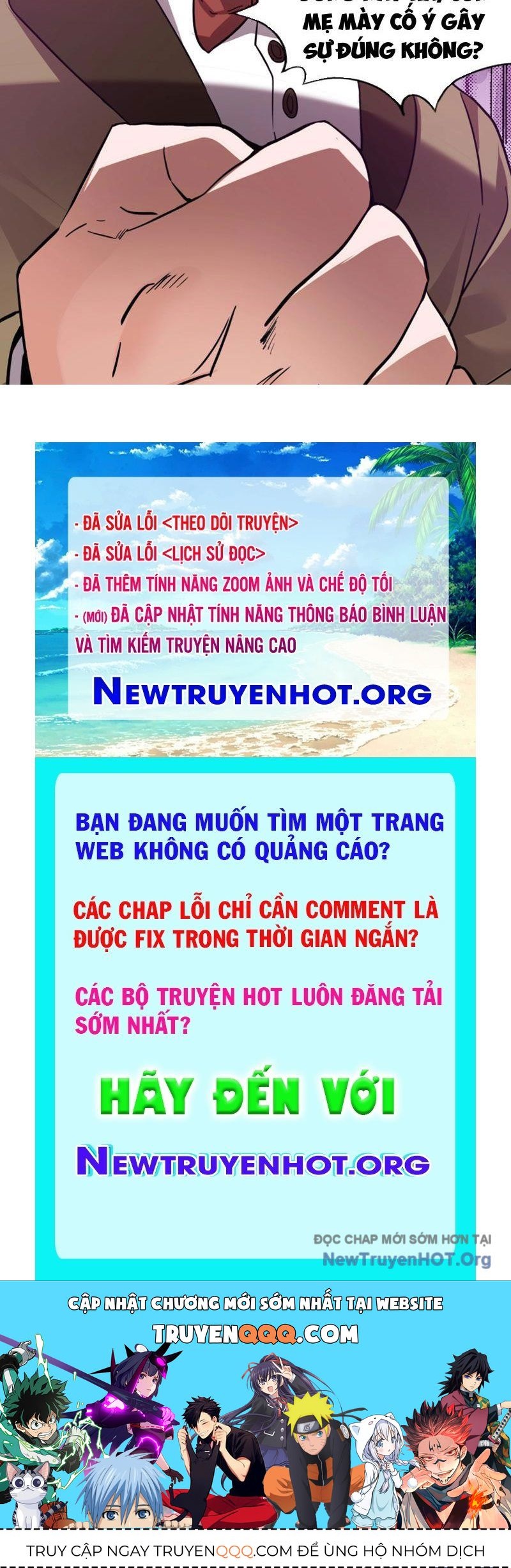 Ẩn Long Đô Thị Chap 2 - Next Chap 3