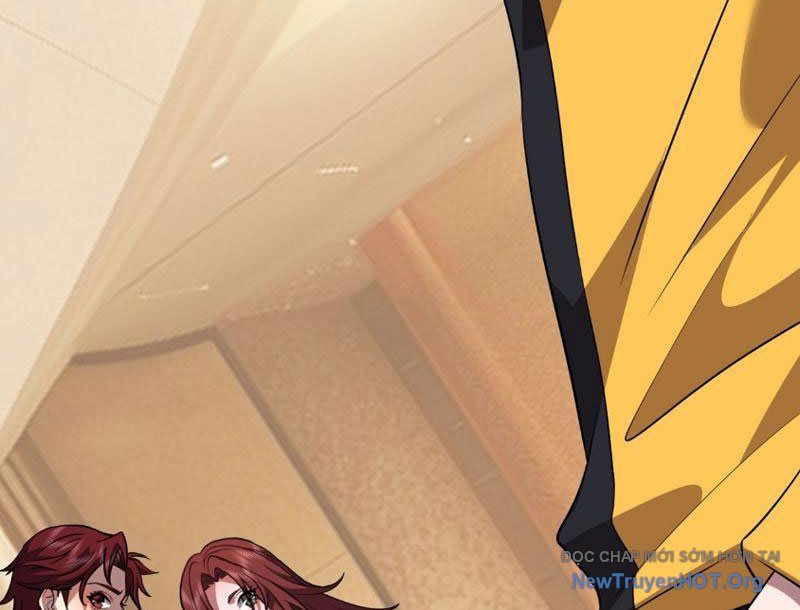 Ẩn Long Đô Thị Chap 2 - Next Chap 3