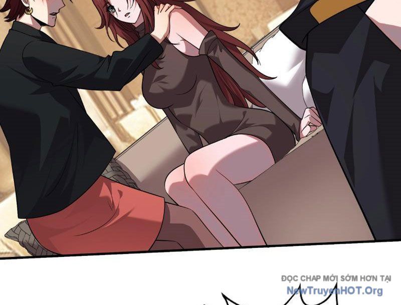 Ẩn Long Đô Thị Chap 2 - Next Chap 3