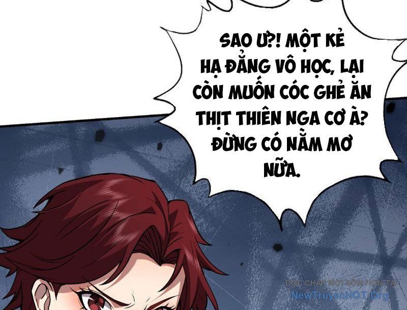 Ẩn Long Đô Thị Chap 2 - Next Chap 3