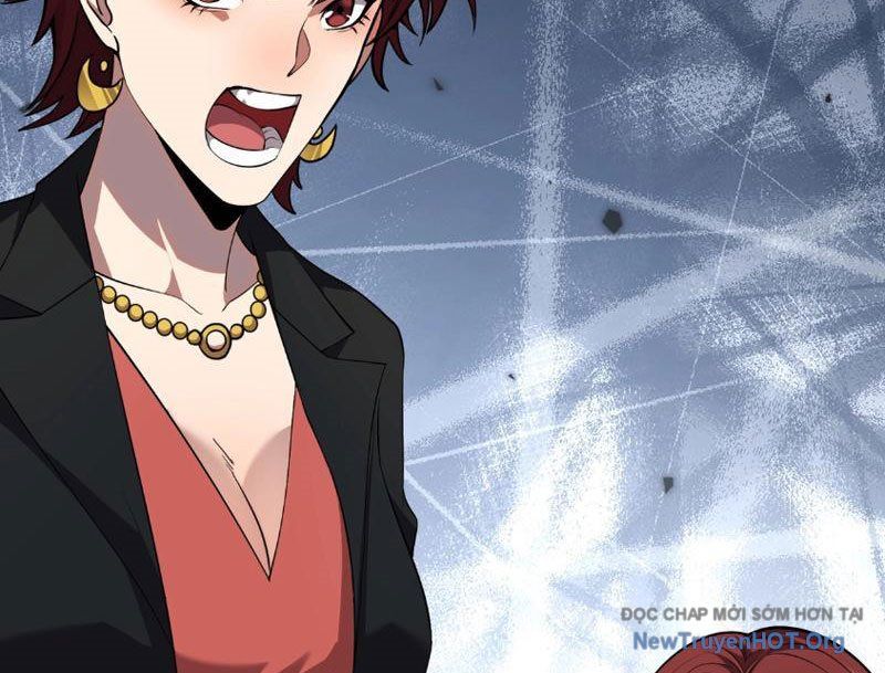 Ẩn Long Đô Thị Chap 2 - Next Chap 3