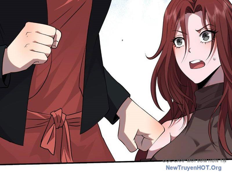 Ẩn Long Đô Thị Chap 2 - Next Chap 3