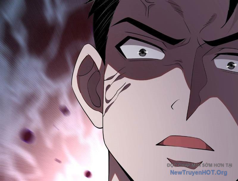 Ẩn Long Đô Thị Chap 2 - Next Chap 3