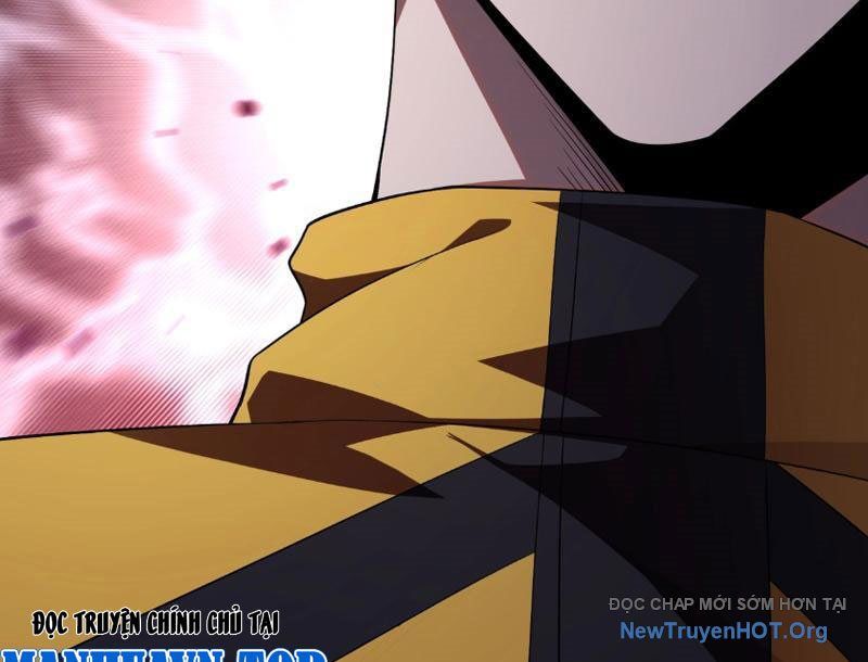 Ẩn Long Đô Thị Chap 2 - Next Chap 3