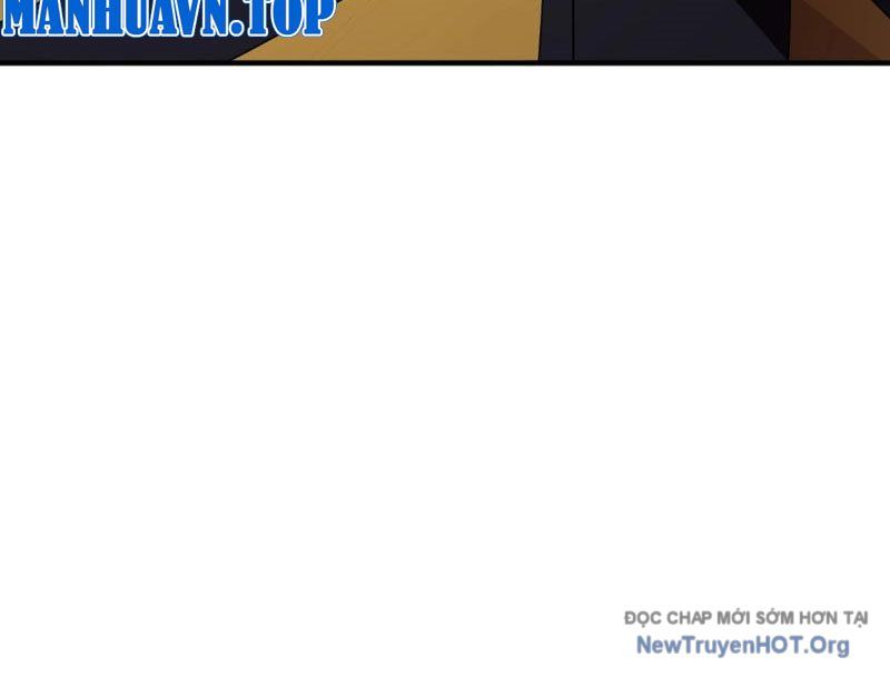 Ẩn Long Đô Thị Chap 2 - Next Chap 3