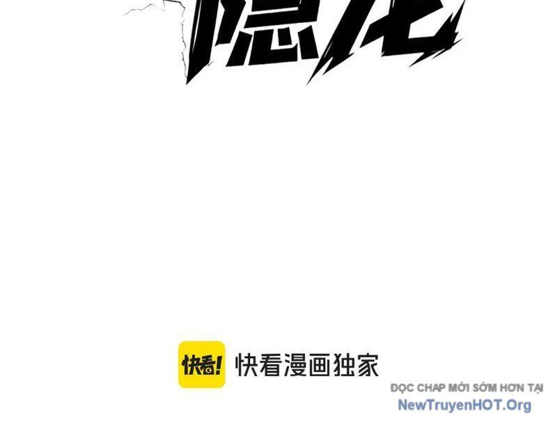 Ẩn Long Đô Thị Chap 2 - Next Chap 3