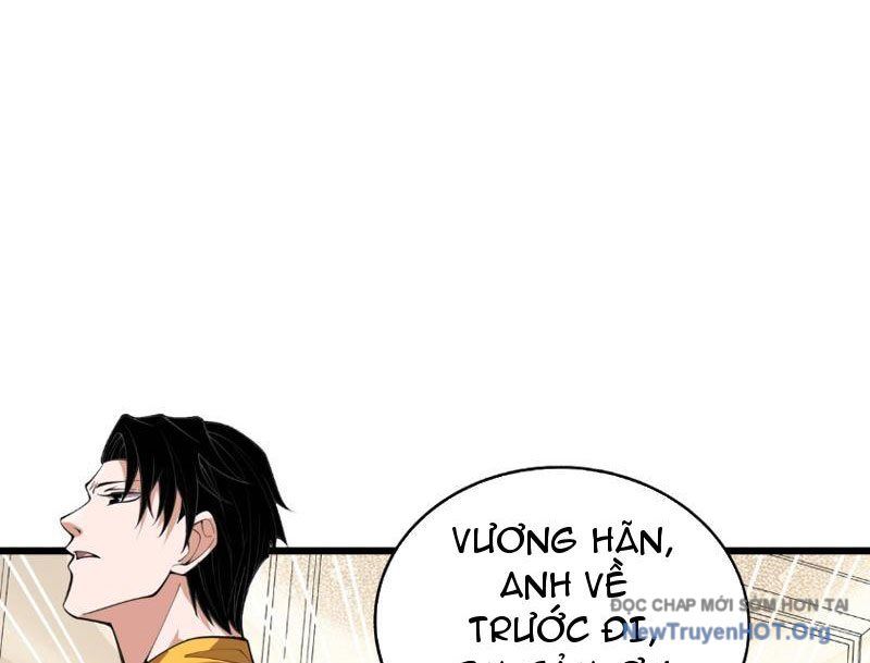 Ẩn Long Đô Thị Chap 2 - Next Chap 3