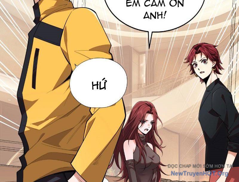 Ẩn Long Đô Thị Chap 2 - Next Chap 3