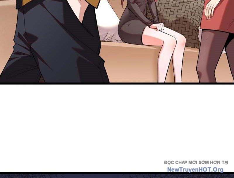 Ẩn Long Đô Thị Chap 2 - Next Chap 3