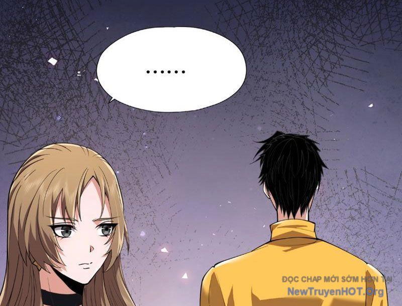 Ẩn Long Đô Thị Chap 2 - Next Chap 3