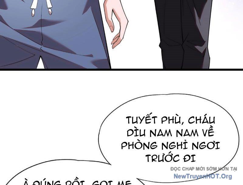 Ẩn Long Đô Thị Chap 2 - Next Chap 3