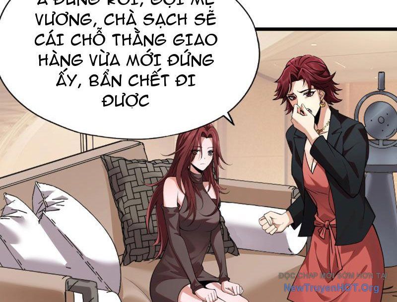 Ẩn Long Đô Thị Chap 2 - Next Chap 3