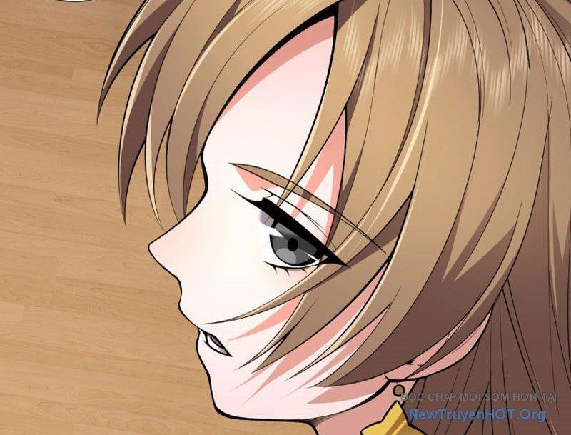 Ẩn Long Đô Thị Chap 2 - Next Chap 3