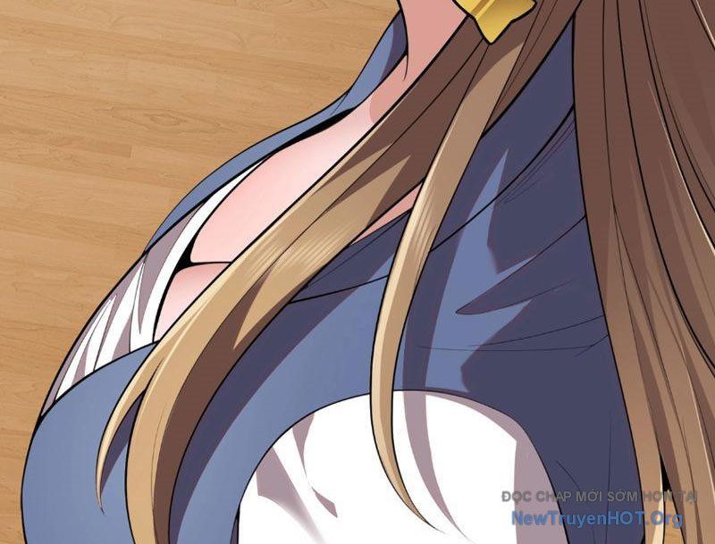 Ẩn Long Đô Thị Chap 2 - Next Chap 3