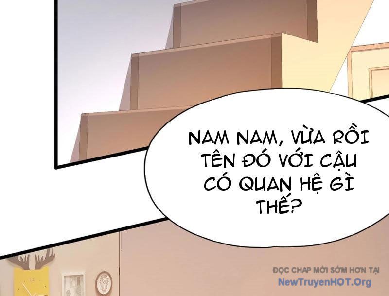 Ẩn Long Đô Thị Chap 2 - Next Chap 3