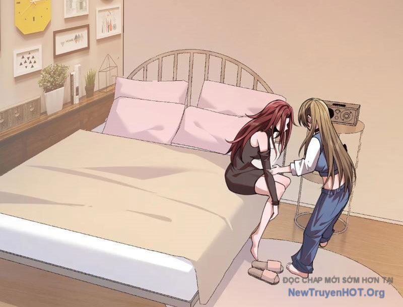 Ẩn Long Đô Thị Chap 2 - Next Chap 3