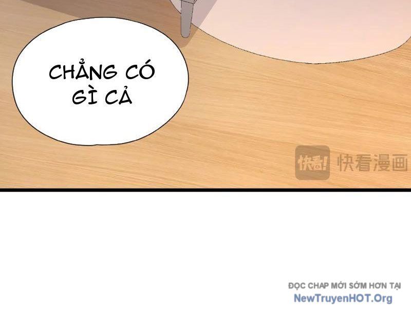 Ẩn Long Đô Thị Chap 2 - Next Chap 3