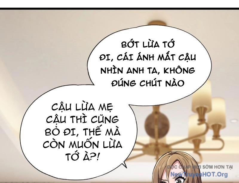Ẩn Long Đô Thị Chap 2 - Next Chap 3