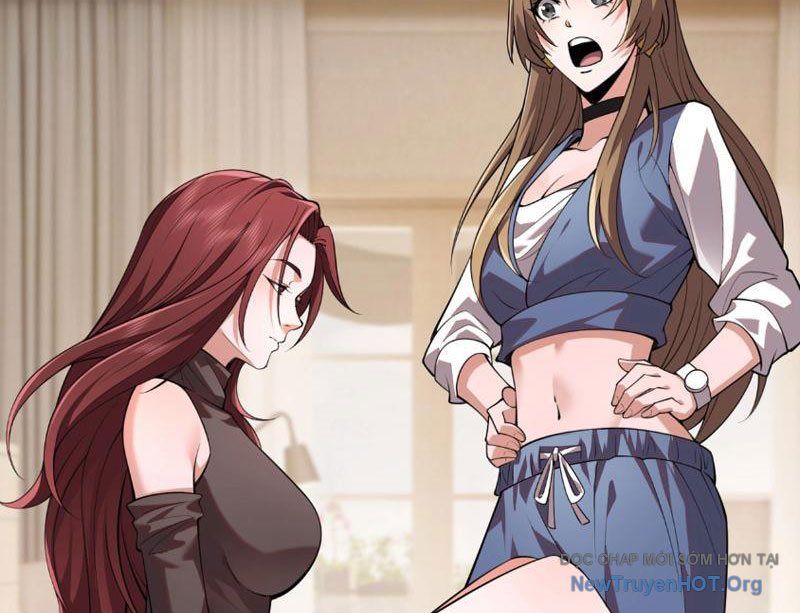 Ẩn Long Đô Thị Chap 2 - Next Chap 3