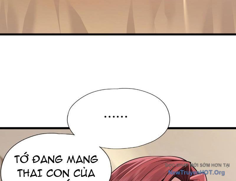 Ẩn Long Đô Thị Chap 2 - Next Chap 3