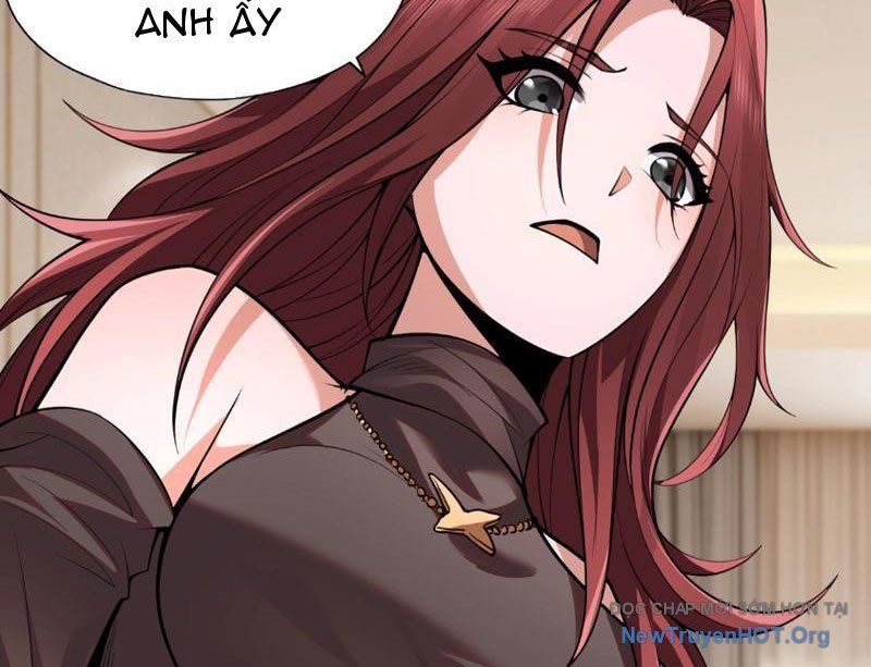 Ẩn Long Đô Thị Chap 2 - Next Chap 3