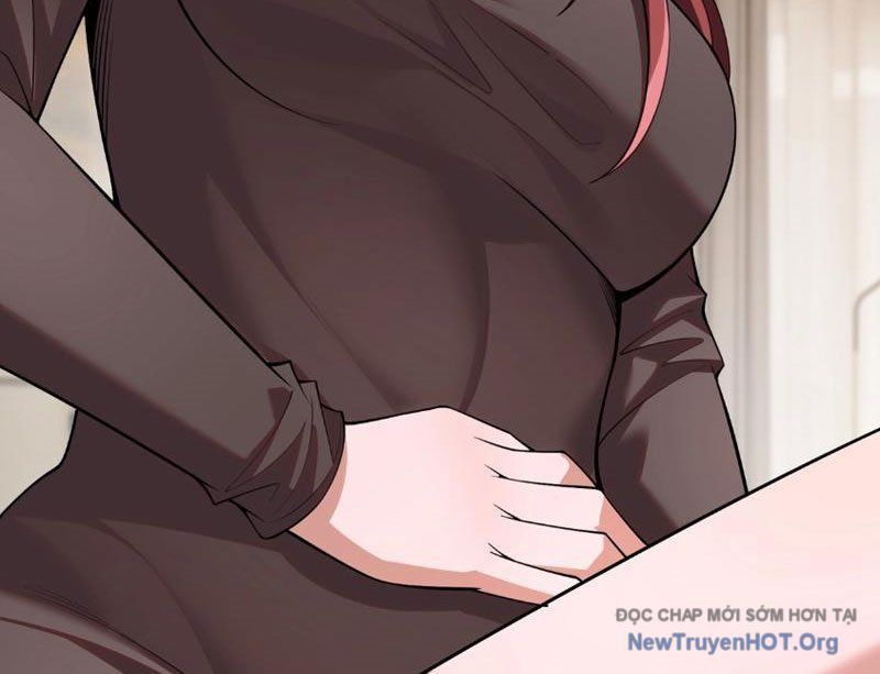 Ẩn Long Đô Thị Chap 2 - Next Chap 3