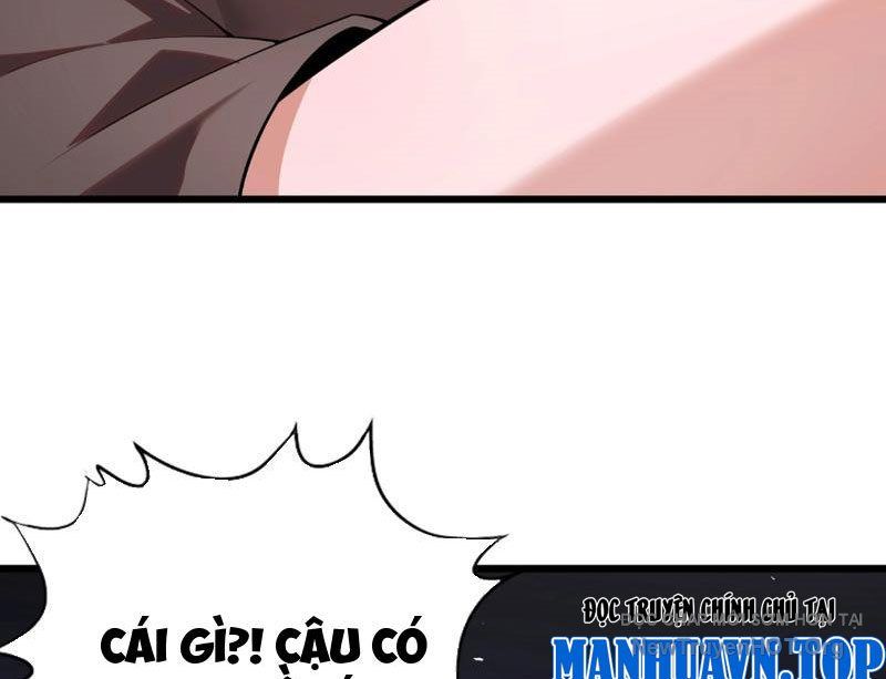 Ẩn Long Đô Thị Chap 2 - Next Chap 3