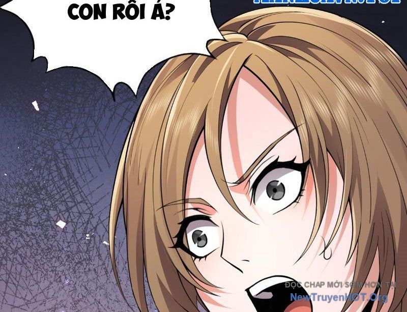 Ẩn Long Đô Thị Chap 2 - Next Chap 3