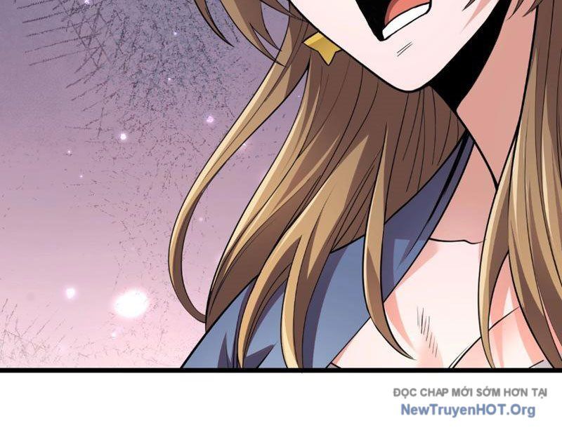 Ẩn Long Đô Thị Chap 2 - Next Chap 3