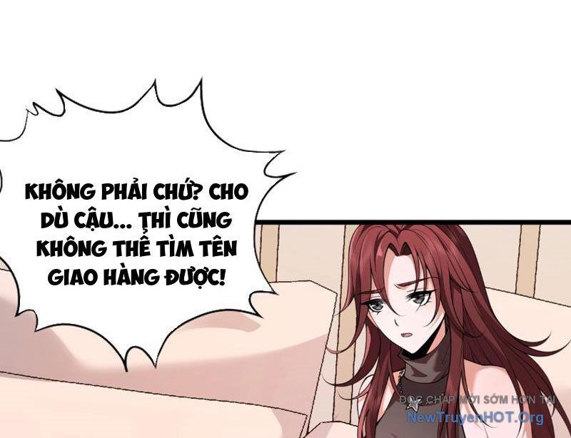 Ẩn Long Đô Thị Chap 2 - Next Chap 3