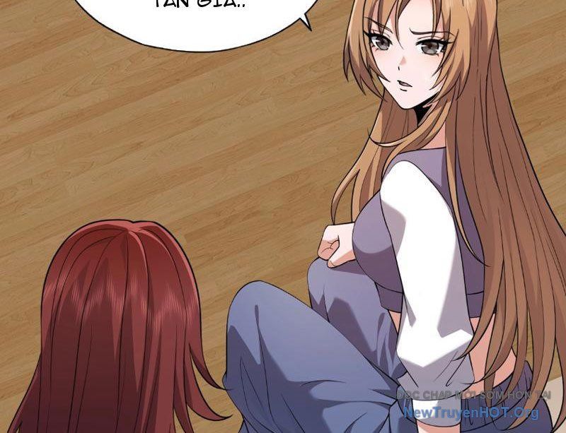 Ẩn Long Đô Thị Chap 2 - Next Chap 3