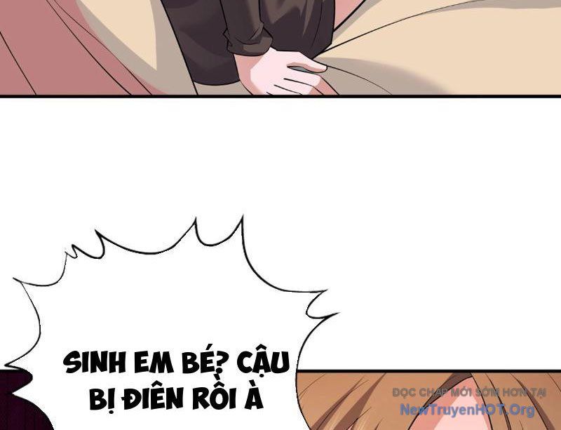 Ẩn Long Đô Thị Chap 2 - Next Chap 3