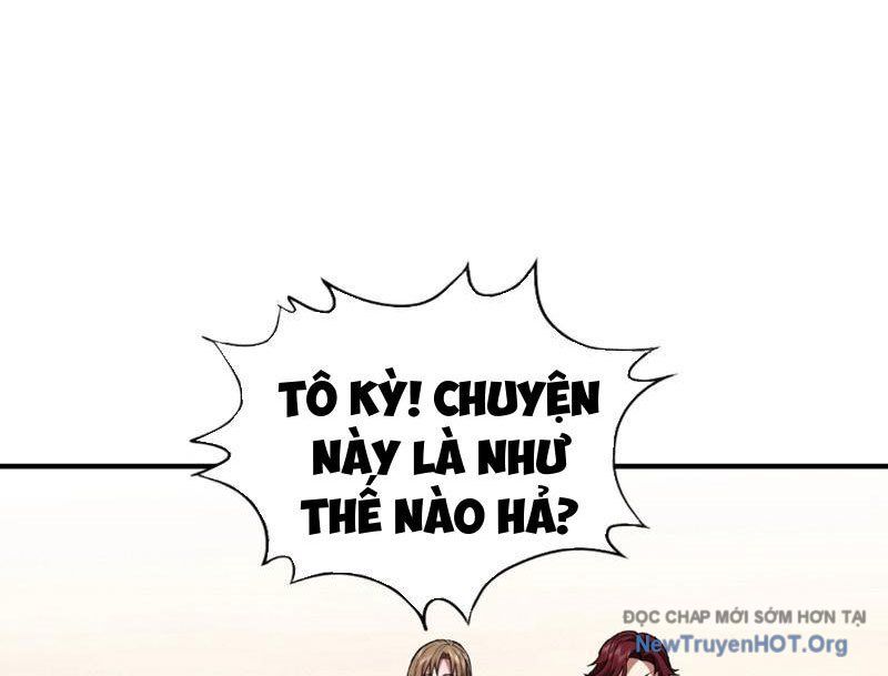 Ẩn Long Đô Thị Chap 2 - Next Chap 3