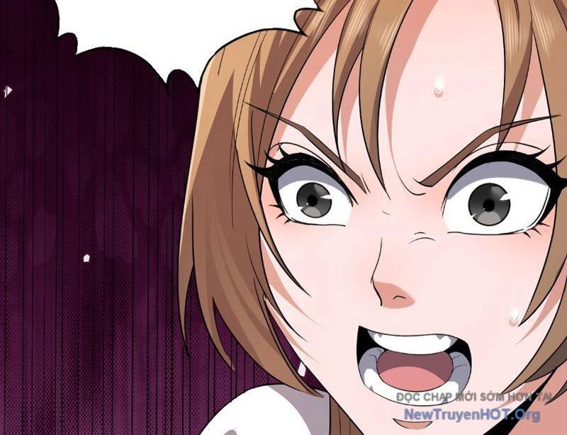 Ẩn Long Đô Thị Chap 2 - Next Chap 3