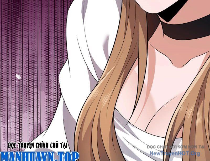 Ẩn Long Đô Thị Chap 2 - Next Chap 3