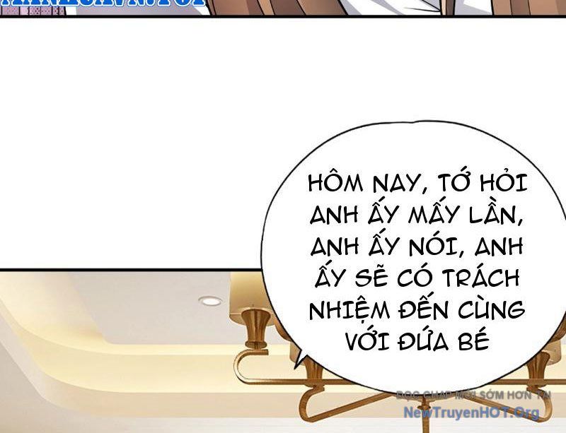 Ẩn Long Đô Thị Chap 2 - Next Chap 3