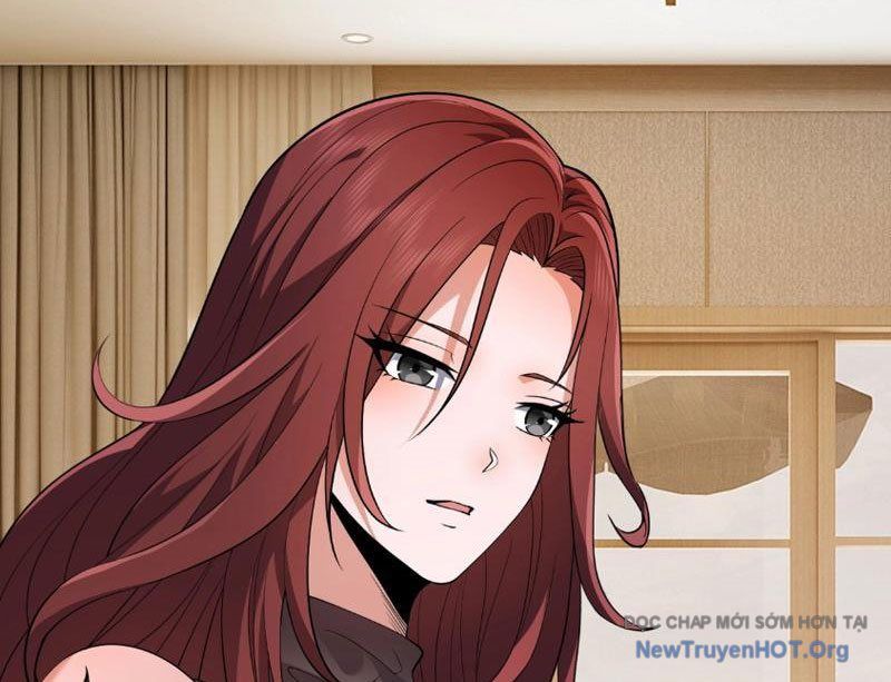 Ẩn Long Đô Thị Chap 2 - Next Chap 3