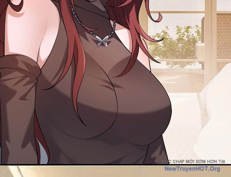 Ẩn Long Đô Thị Chap 2 - Next Chap 3